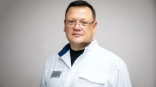 Выпускник Омской медакадемии возглавит Министерство здравоохранения Камчатского края Выпускник Омской медакадемии возглавит Министерство здравоохранения Камчатского края