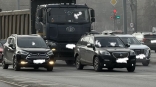 С омского дилера китайских авто отсудили 800 миллионов рублей С омского дилера китайских авто отсудили 800 миллионов рублей