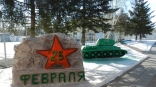 Танки, подлодка и БТР: в Омске прошел конкурс фигур изо льда среди осужденных Танки, подлодка и БТР: в Омске прошел конкурс фигур изо льда среди осужденных