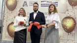 У компании-владельца «Омсквинпрома» сменилось руководство У компании-владельца «Омсквинпрома» сменилось руководство