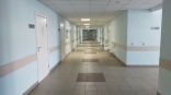 Кабинеты рентгена в Омске проверили на СанПиН Кабинеты рентгена в Омске проверили на СанПиН