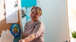 «Детские» вопросы – взрослые задачи: Региональный ресурсный центр поддержки родителей всегда готов помочь «Детские» вопросы – взрослые задачи: Региональный ресурсный центр поддержки родителей всегда готов помочь