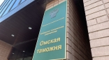 На омской границе с Казахстаном внедрят интеллектуальную систему пропуска