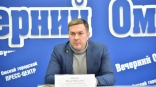 Молочка и общепит: на омские рынки заходят новые поставщики Молочка и общепит: на омские рынки заходят новые поставщики