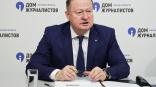 В УФАС прокомментировали растущие цены на бензин в Омской области В УФАС прокомментировали растущие цены на бензин в Омской области