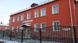 Куда обращаться за помощью, когда капельницы и кодировка уже не помогают? Куда обращаться за помощью, когда капельницы и кодировка уже не помогают?
