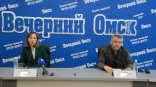 Путь Новосибирска и Тюмени: частный центр Омска заменят многоэтажками по КРТ Путь Новосибирска и Тюмени: частный центр Омска заменят многоэтажками по КРТ