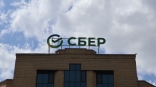 Студенты, программисты, преподаватели, промышленники: кто участвует в конкурсе «Цифровой марафон»