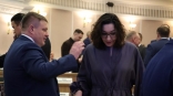 Стало известно о громком кадровом решении в правительстве Омской области