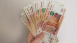 В Омске резко выросло число школьных директоров с шестизначной зарплатой