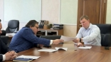 В Омске нашли новые способы применения отходов ТЭЦ В Омске нашли новые способы применения отходов ТЭЦ