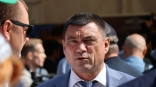 «СуперОмск» поздравляет с днем рождения Андрея Посаженникова «СуперОмск» поздравляет с днем рождения Андрея Посаженникова