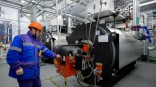 АО «Транснефть – Западная Сибирь» сэкономило почти 1,2 тыс. кВт/ч электроэнергии за счет энергосбережения в I квартале 2026 года
