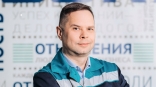 В «Кордианте» приняли кадровое решение по шинным активам в Омске В «Кордианте» приняли кадровое решение по шинным активам в Омске