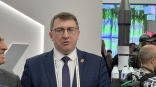Новый ректор ОмГУ уступил в зарплате коллеге из ОмГПУ Новый ректор ОмГУ уступил в зарплате коллеге из ОмГПУ