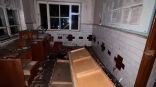 Омича заманили в заброшенное здание и совершили с ним страшное Омича заманили в заброшенное здание и совершили с ним страшное
