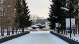 Бывший губернатор Архангельской области перешел в «Омсктрансмаш» Бывший губернатор Архангельской области перешел в «Омсктрансмаш»