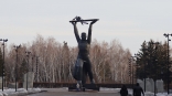Память, которая вдохновляет: глава регоператора поздравляет омичей с 9 Мая