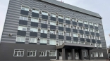 Агродроны и термальные комплексы: Омский район стал лидером по количеству инвестпроектов для бизнеса Агродроны и термальные комплексы: Омский район стал лидером по количеству инвестпроектов для бизнеса