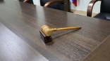 «Движение первых» взыскивает с омича 28 миллионов рублей
