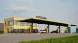 Выгода на топливе: АЗС «Топлайн» дают скидку 3 рубля с каждого литра