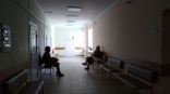 Появилась информация о проблеме с травматологами в Омске Появилась информация о проблеме с травматологами в Омске