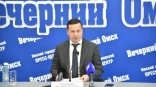 От «ВелоОмска» до йоги во дворах: для горожан подготовили более 100 активностей на лето От «ВелоОмска» до йоги во дворах: для горожан подготовили более 100 активностей на лето