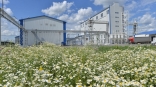 Продукция «Титан-Агро» вышла в федеральный этап конкурса «100 лучших товаров России»