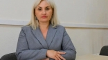 В омском облправительстве появился зам по антитеррору В омском облправительстве появился зам по антитеррору
