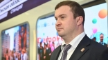 Виталий Хоценко за 3 дня привел в Омскую область 137 млрд рублей инвестиций с ПМЭФ-2026