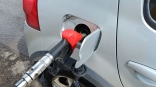 Омский экс-лицензиат «Татнефти» вошел в банкротство Омский экс-лицензиат «Татнефти» вошел в банкротство