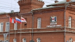 Омские депутаты проголосовали за отмену предупреждений для недобросовестного бизнеса Омские депутаты проголосовали за отмену предупреждений для недобросовестного бизнеса