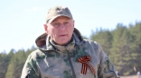 «СуперОмск» поздравляет Николая Дрофу с днем рождения «СуперОмск» поздравляет Николая Дрофу с днем рождения