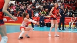 Покинувшая «Омичку» спортсменка рассказала о шокирующих морозах в Омске