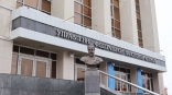 УФССП взыскивает миллионы с фирмы «фигуранта» по делу главного омского пристава