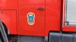 Уроженец Омска возглавил чувашское МЧС Уроженец Омска возглавил чувашское МЧС