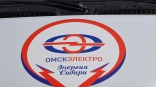 Бывший гендиректор «Омскэлектро» потерял руководящий пост в Дагестане