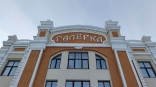 Трое молодых артистов не задержались в омском театре «Галерка»