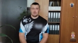 «Не объясняла, кто это звонит»: омич подозревается в убийстве из ревности «Не объясняла, кто это звонит»: омич подозревается в убийстве из ревности