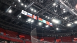 Новичок омского «Авангарда» назвал фаворита на чемпионате мира по футболу Новичок омского «Авангарда» назвал фаворита на чемпионате мира по футболу
