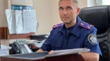Омский СК раскрыл схему ухода от налогов на 3 млрд рублей на «арктическом» бензине Омский СК раскрыл схему ухода от налогов на 3 млрд рублей на «арктическом» бензине