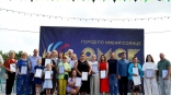 В САО Омска оглашены результаты конкурса на самые лучшие дворы и клумбы В САО Омска оглашены результаты конкурса на самые лучшие дворы и клумбы