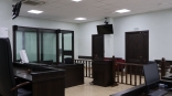 Родные омички МотоТани в суде борются с предполагаемым виновником ее гибели