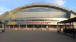 «Иртыш» после ухода 20 футболистов начал подписывать омских игроков