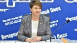 Социальный и инвестиционный: бюджет Омска направлен на развитие города Социальный и инвестиционный: бюджет Омска направлен на развитие города