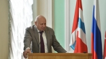 Мэр назвал сроки открытия двух омских школ: в микрорайоне «Серебряный берег» и гимназии № 88