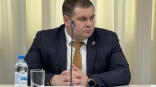 «СуперОмск» поздравляет Владимира Шнипко с днем рождения «СуперОмск» поздравляет Владимира Шнипко с днем рождения