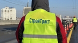 Долги по зарплате у омского «СтройТраста» сменились налоговым рекордом