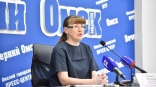 В мэрии сообщили об изменениях на рекламном рынке Омска с 1 июля 2026 года