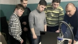 Общество без барьеров: как помочь особым молодым людям найти свое место